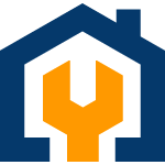 Interior Demolition Pros