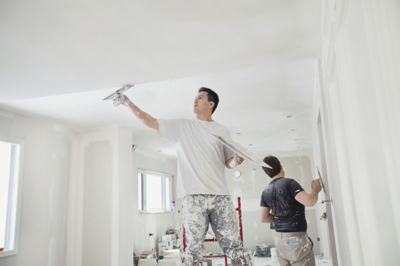 Home Repair Service in Santa Rosa, CA